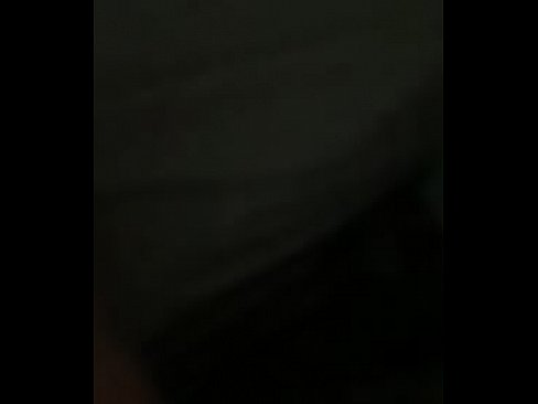 ❤️ Νοσοκομείο νοσοκόμα καυτή σκύλα καρκίνο ❤️ Σούπερ σεξ ❌️