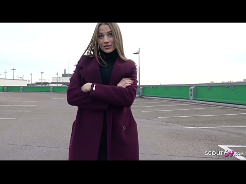 ❤️ ΓΕΡΜΑΝΌΣ ΠΡΌΣΚΟΠΟΣ - ΟΝΕΙΡΙΚΉ, ΣΤΥΛΆΤΗ ΣΥΓΚΙΝΗΤΙΚΉ, ΣΤΆΘΜΕΥΣΗ ΚΑΙ ΣΈΞΙ ΓΙΑ ΤΑ ΧΡΉΜΑΤΑ ❤️ Σούπερ σεξ ❌️