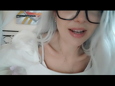 ❤️ πατριός, μην ντρέπεσαι! η στύση είναι φυσιολογική. Η μητριά μαθαίνει να ελέγχει τον εαυτό της ❤️ Σούπερ σεξ ❌️