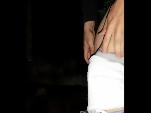 ❤️ Ο γείτονάς μου πήδηξε στον τοίχο καραντίνας μου ❤️ Σούπερ σεξ ❌️