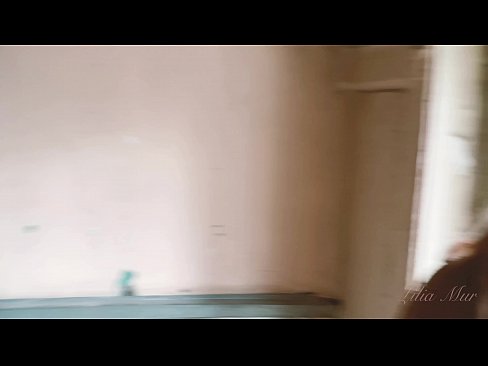 ❤️ Η γεύση του σπέρματος σας θυμίζει την παιδική σας ηλικία; ❤️ Σούπερ σεξ ❌️