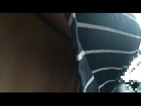 ❤️ Κορίτσι στα μαύρα χωρίς εσώρουχο, μέρος 2. ❤️ Σούπερ σεξ ❌️