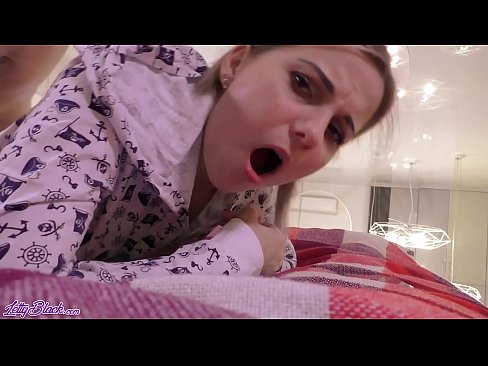 ❤️ Σέξι μαμά καταπιεί και pregistyle σεξ - σπέρμα close-up ❤️ Σούπερ σεξ ❌️